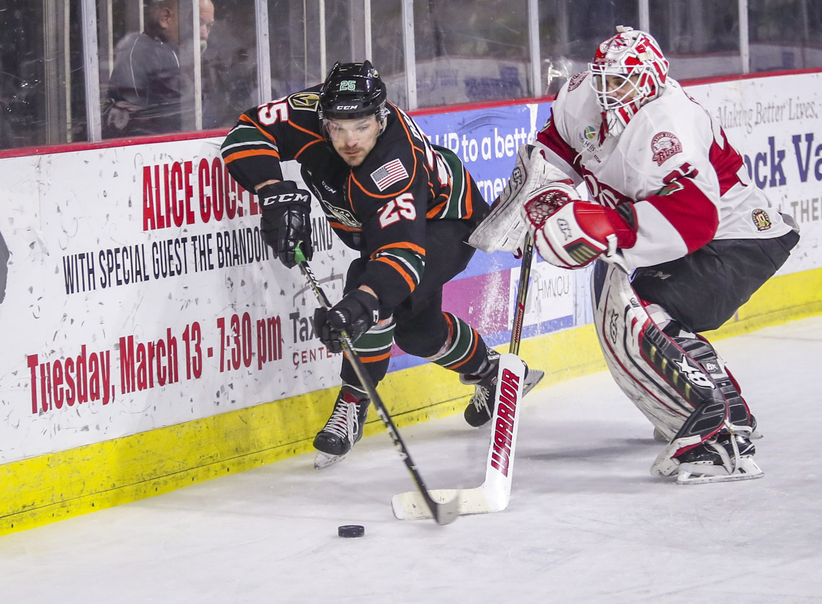 040418-MALLARDS-RAPID-CITY-010